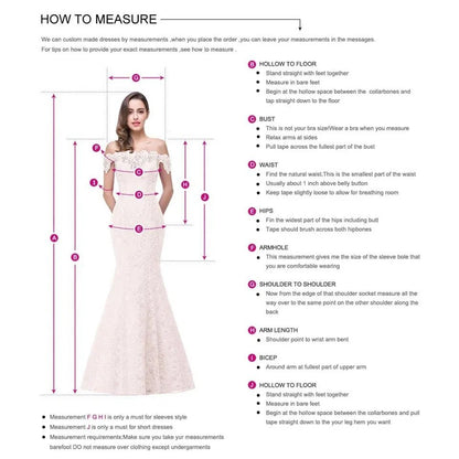 Luxury Illusion Floral Wedding Dress - Mura Boutique